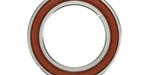 Roulement Enduro CH MRA 2437 LLB - Ceramic Hybrid (Angular Contact) - 24x37x7